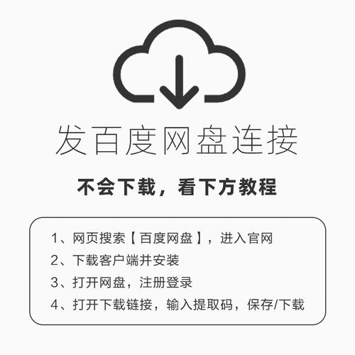 从崩溃到精通 UI软件产品精修工作流与整合包部署排错完全指南