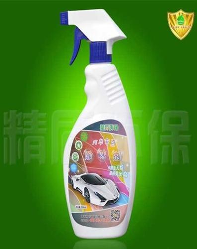 厂家,其他商务服务