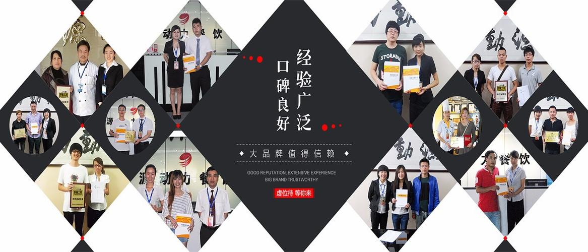 其他商务服务